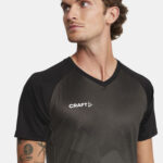 Premier Fade Jersey M