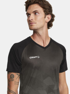 Premier Fade Jersey M