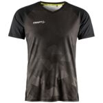 Premier Fade Jersey M