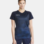 Premier Fade Jersey W