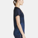Premier Fade Jersey W