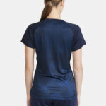 Premier Fade Jersey W