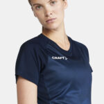 Premier Fade Jersey W