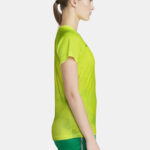 Premier Fade Jersey W - Flumino