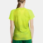 Premier Fade Jersey W - Flumino