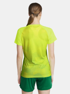 Premier Fade Jersey W - Flumino