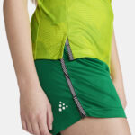 Premier Fade Jersey W - Flumino