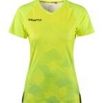 Premier Fade Jersey W - Flumino
