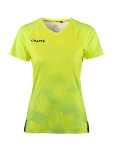 Premier Fade Jersey W - Flumino
