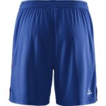 Premier Shorts M