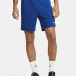 Premier Shorts M
