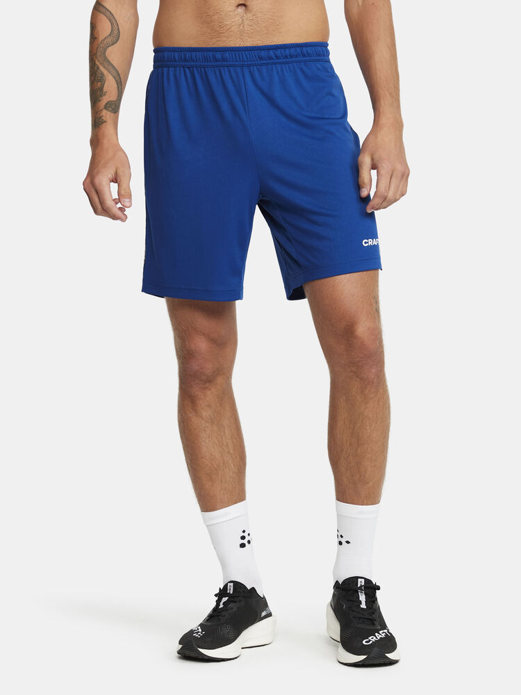 Premier Shorts M