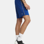 Premier Shorts M