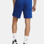 Premier Shorts M