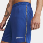 Premier Shorts M