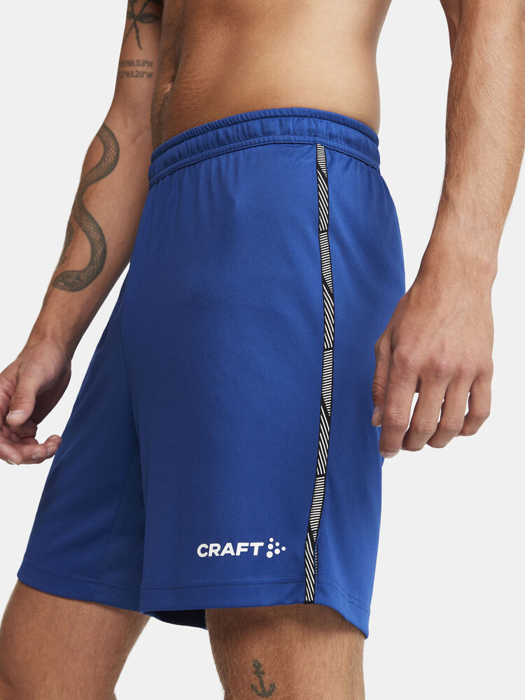Premier Shorts M