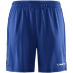 Premier Shorts M
