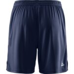 Premier Shorts M