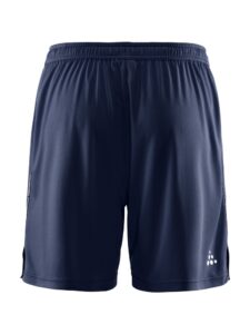 Premier Shorts M