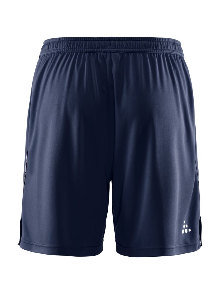 Premier Shorts M