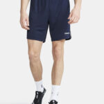 Premier Shorts M