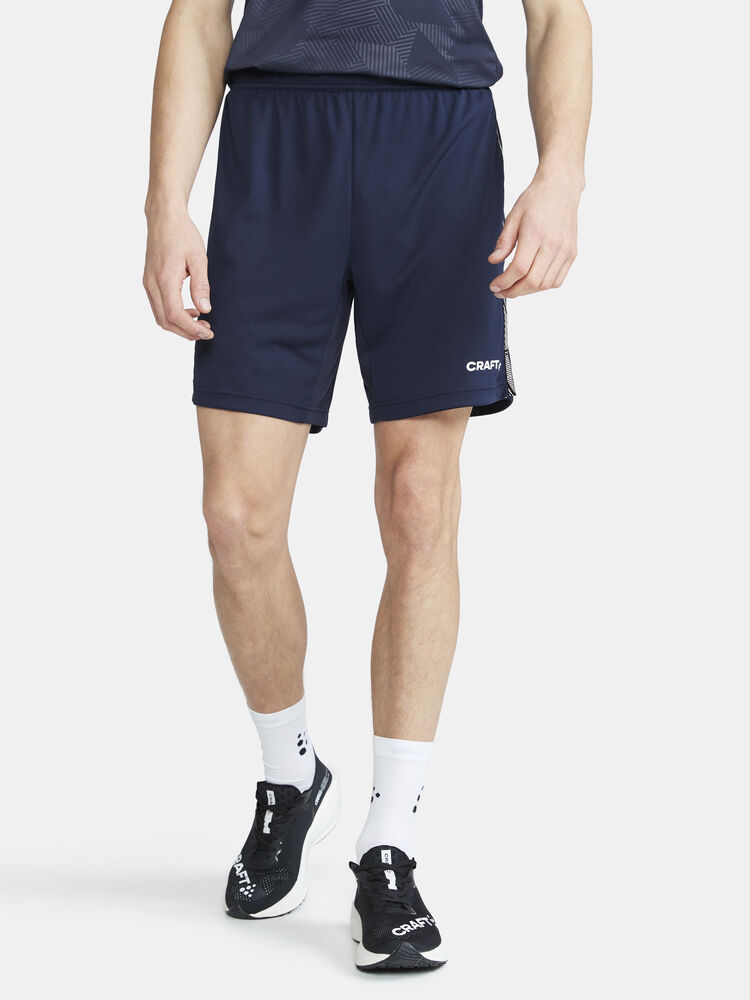 Premier Shorts M