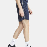 Premier Shorts M