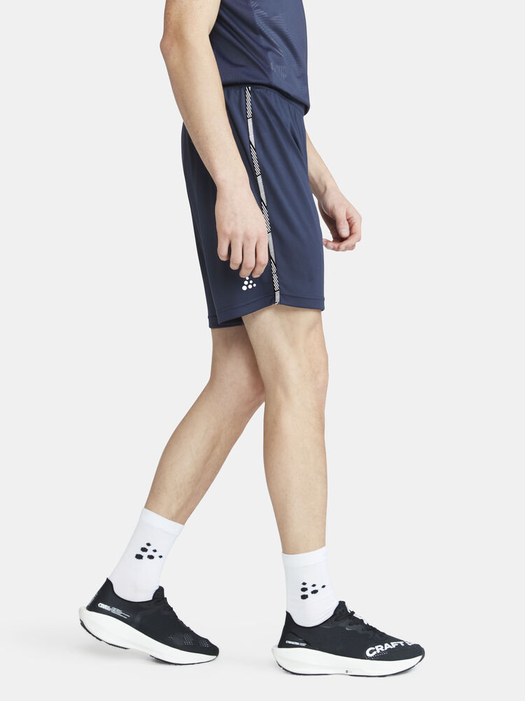 Premier Shorts M