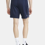 Premier Shorts M