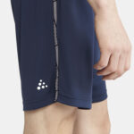 Premier Shorts M