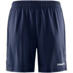Premier Shorts M