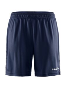 Premier Shorts M
