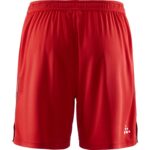 Premier Shorts M