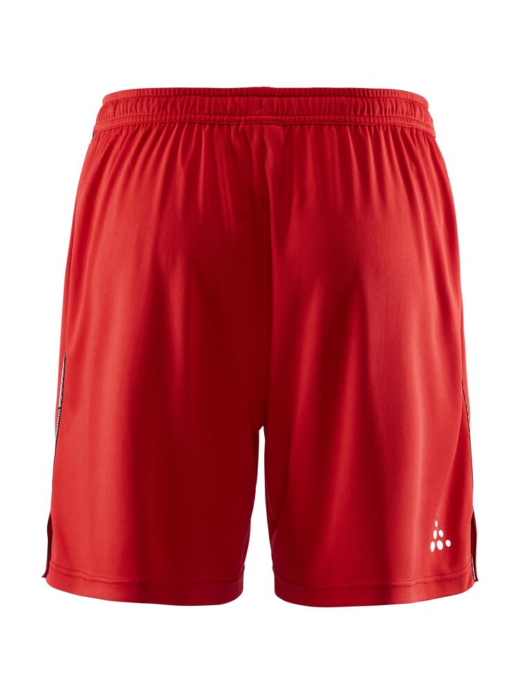 Premier Shorts M