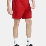 Premier Shorts M