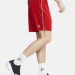 Premier Shorts M