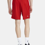 Premier Shorts M
