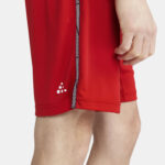 Premier Shorts M