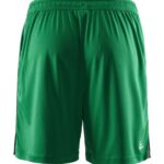 Premier Shorts M