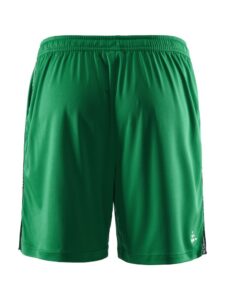 Premier Shorts M