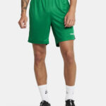 Premier Shorts M