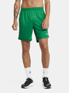 Premier Shorts M