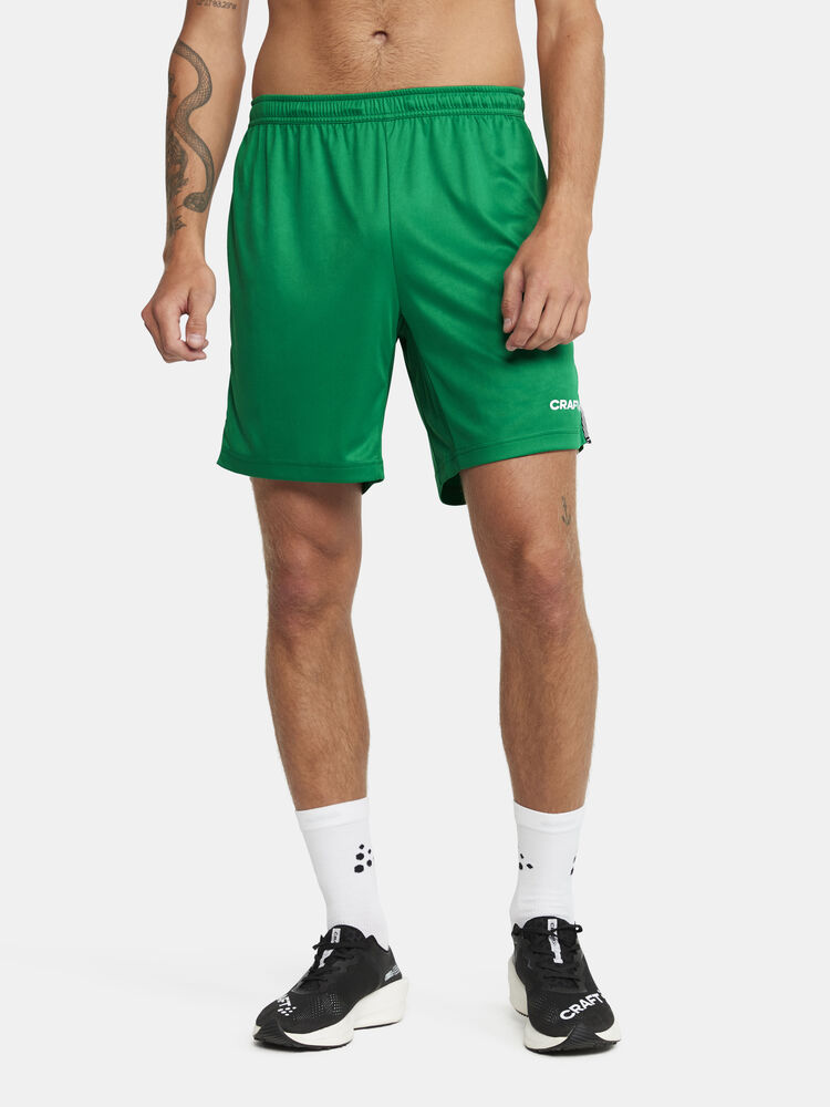 Premier Shorts M