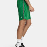 Premier Shorts M