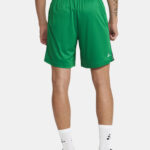 Premier Shorts M