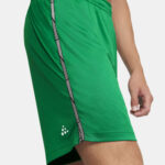 Premier Shorts M
