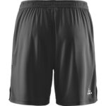 Premier Shorts M