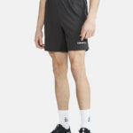 Premier Shorts M