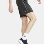 Premier Shorts M