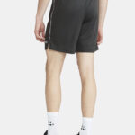 Premier Shorts M